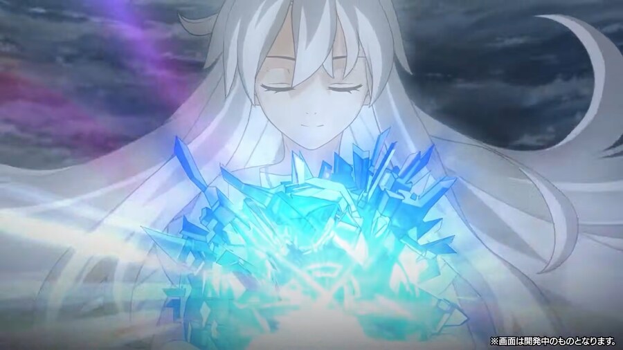 일그오) 10주년 서번트 올가마리_5.png