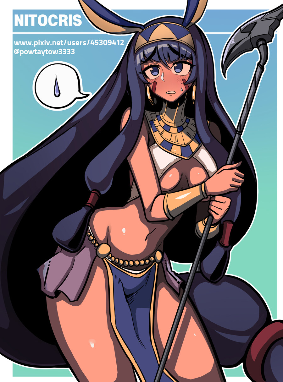 페그오 덕후들 이건 꼭 봐야함_3.jpg