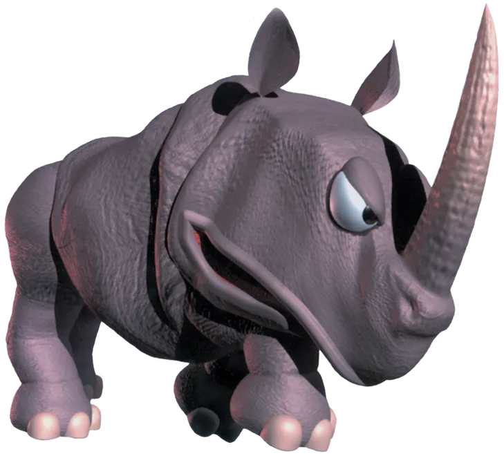 동키콩 시리즈) 나오자 마자 욕 존나 쳐먹었던 탈것_1.webp