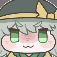 @,뱅드림,걸밴크,동방) 콘 업데이트 했습니다_17.png