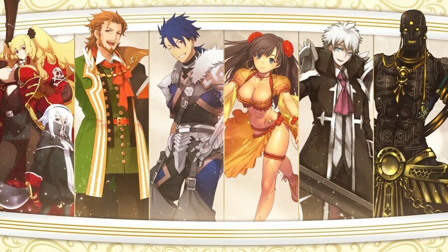 fgo)끝까지 안할줄 알았는데 그래도 개편하네_1.jpg