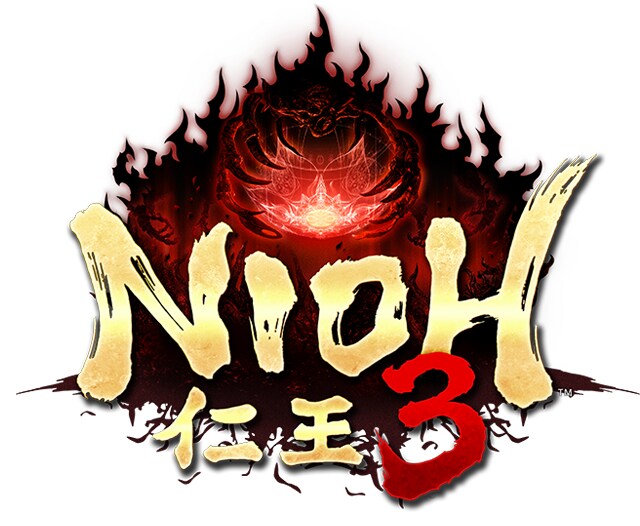 (정보) 데모 피드백 결과 / 향후 개선 내용 발표_1.png