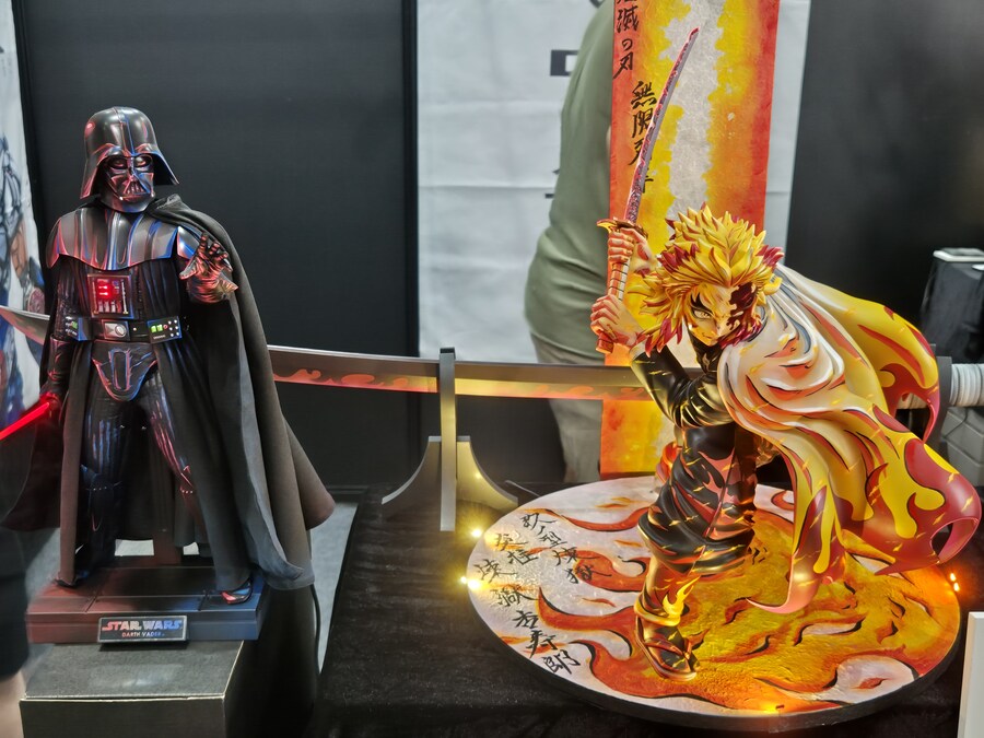 원페) 한국 원더페스티벌 일요일 후기(초스압)_3.jpg