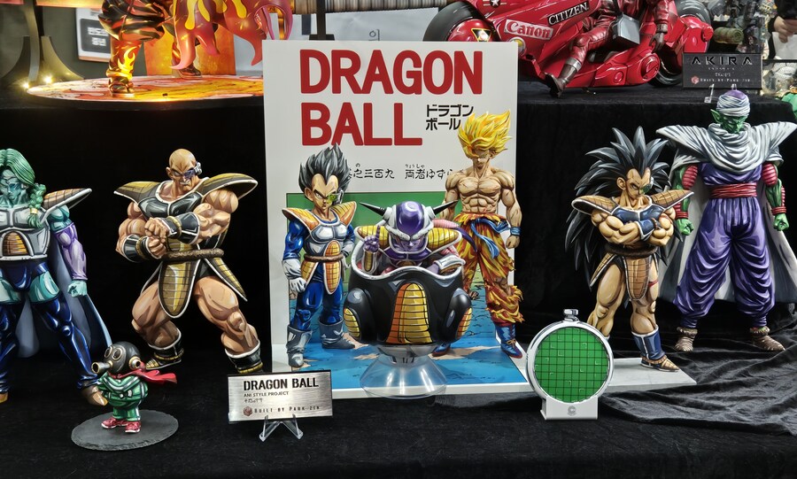 원페) 한국 원더페스티벌 일요일 후기(초스압)_4.jpg