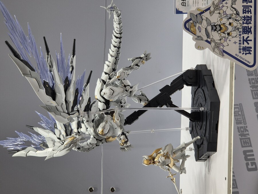 원페) 한국 원더페스티벌 일요일 후기(초스압)_10.jpg