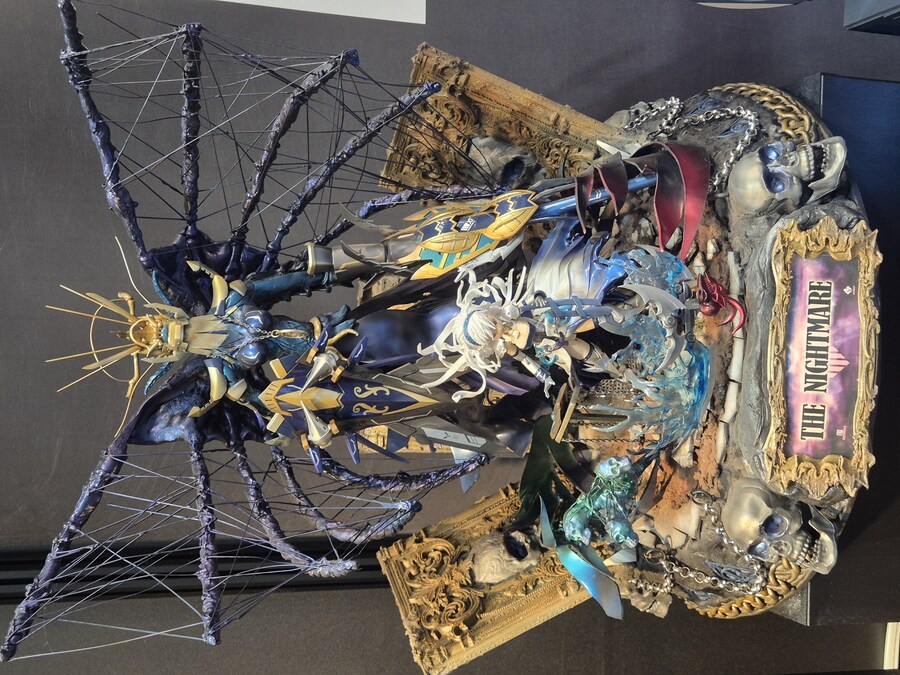 원페) 한국 원더페스티벌 일요일 후기(초스압)_11.jpg