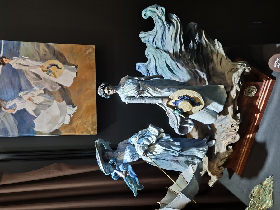 원페) 한국 원더페스티벌 일요일 후기(초스압)_15.jpg