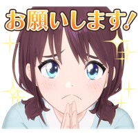 @,뱅드림,걸밴크,동방) 콘 업데이트 했습니다_10.png