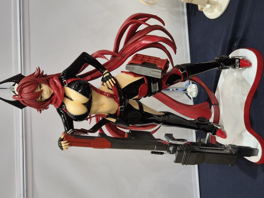 원페) 한국 원더페스티벌 일요일 후기(초스압)_24.jpg