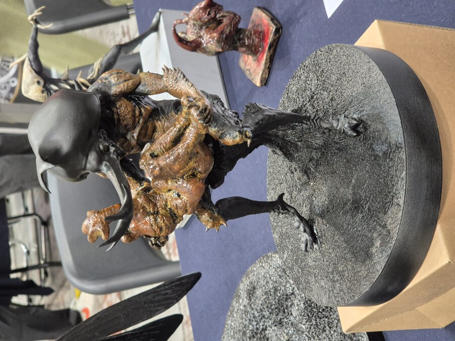 원페) 한국 원더페스티벌 일요일 후기(초스압)_25.jpg