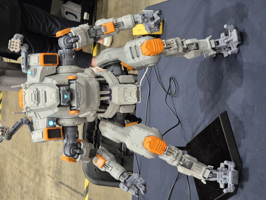 원페) 한국 원더페스티벌 일요일 후기(초스압)_29.jpg