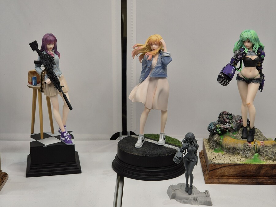 원페) 한국 원더페스티벌 일요일 후기(초스압)_39.jpg