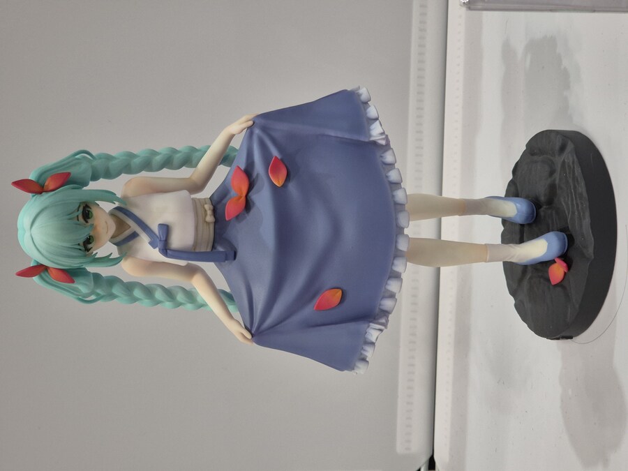 원페) 한국 원더페스티벌 일요일 후기(초스압)_44.jpg