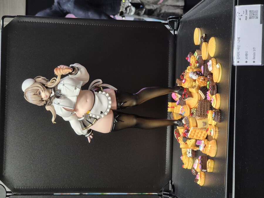 원페) 한국 원더페스티벌 일요일 후기(초스압)_46.jpg