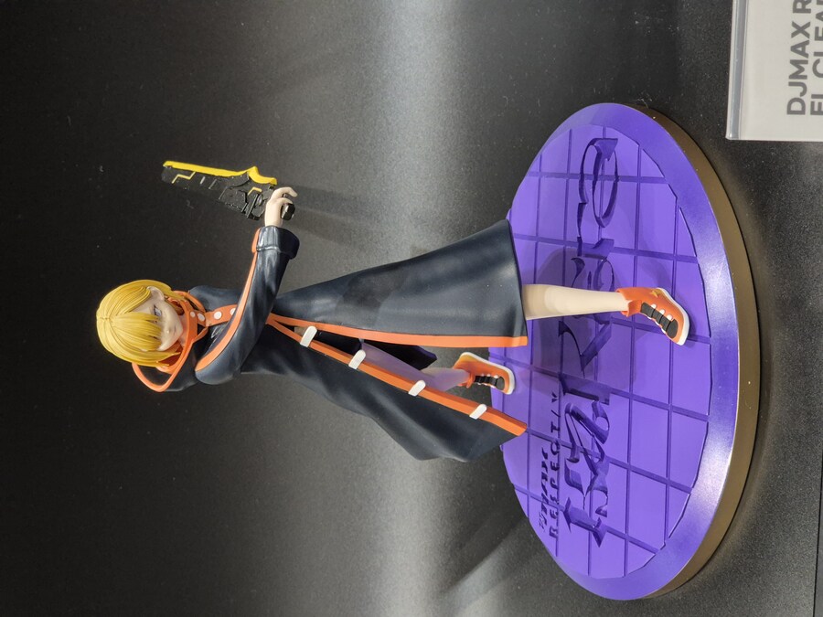 원페) 한국 원더페스티벌 일요일 후기(초스압)_51.jpg