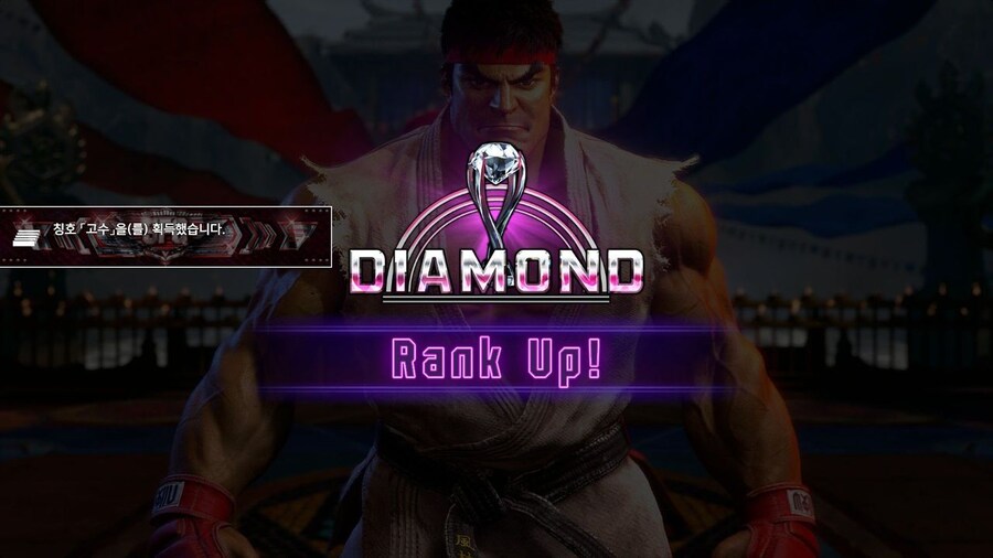 스파6) 이게임의 진정한 지옥구간_1.jpg