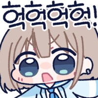 @,뱅드림,걸밴크,동방) 콘 업데이트 했습니다_3.png