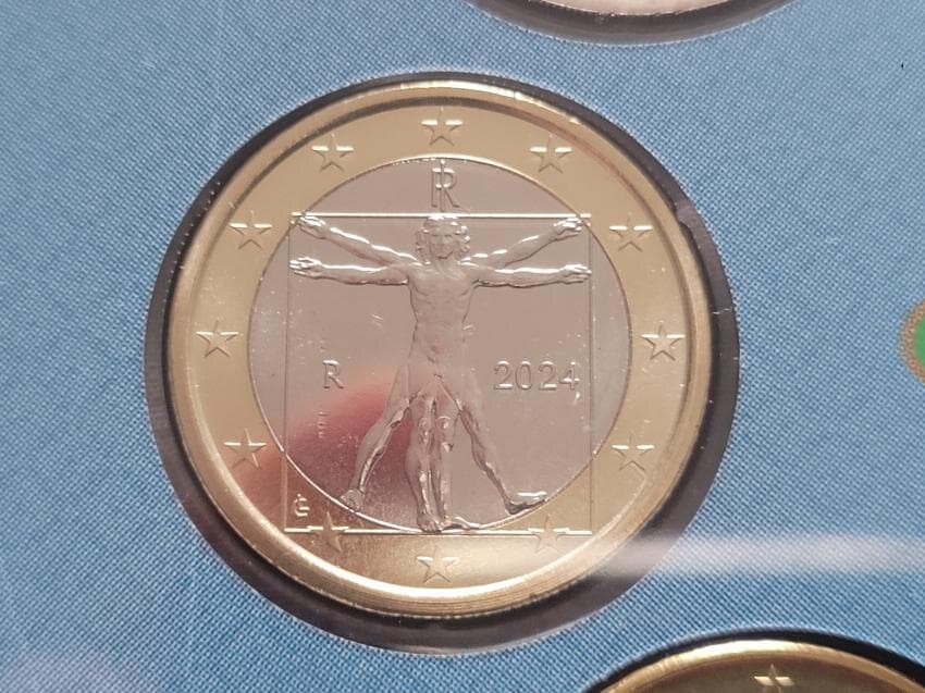 2024년 주화 민트세트._7.jpg