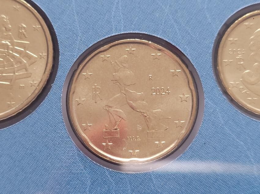 2024년 주화 민트세트._9.jpg