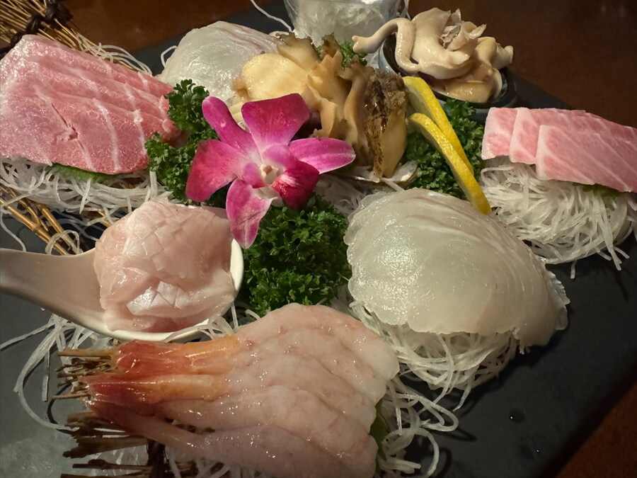 이자카야에서 술 한잔~~~_2.jpg