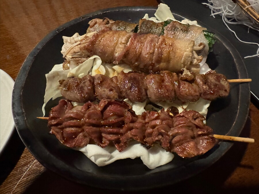 이자카야에서 술 한잔~~~_3.jpg