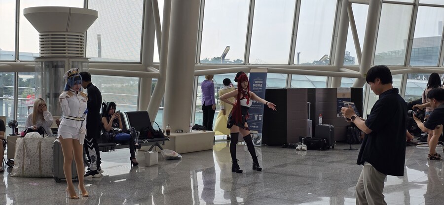 2025 원더페스티벌 굿즈_4.jpg