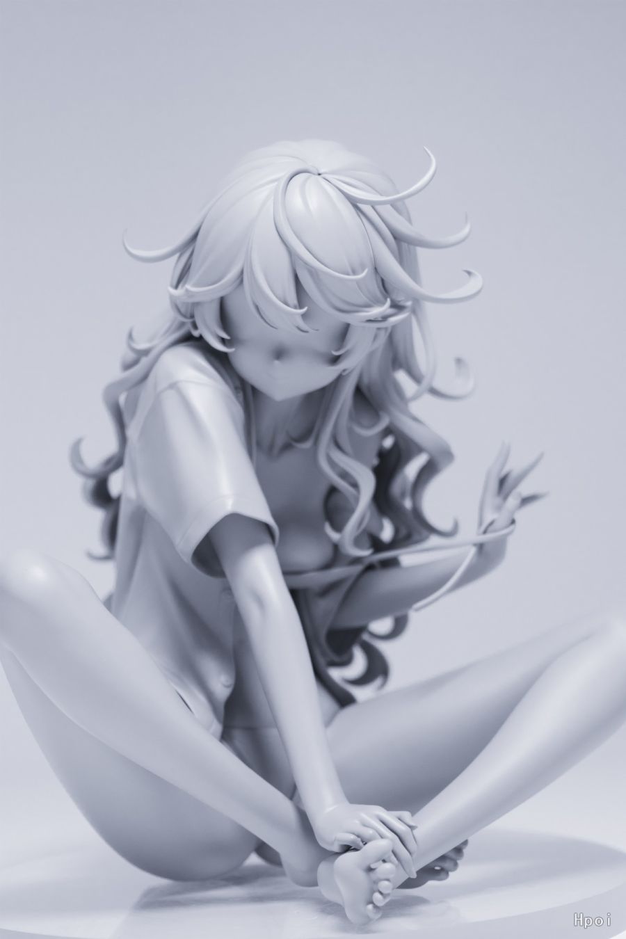 [EUSUN] 1/6 유혹받는 마음 원형 이미지 + 전시 사진_1.jpg