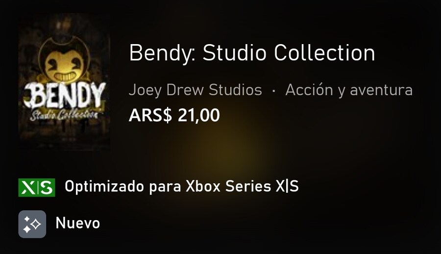 계정에 21 ARS 가 있다면._1.jpg