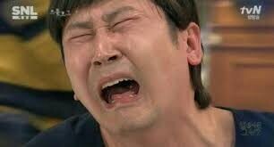 크흑....크흑.......으어어엉(눈물)_1.jpg