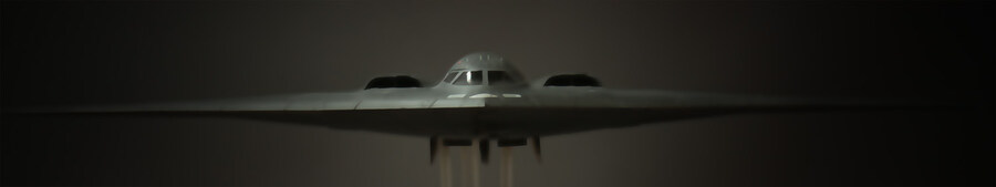 아카데미 B2 완성했습니다._1.jpg