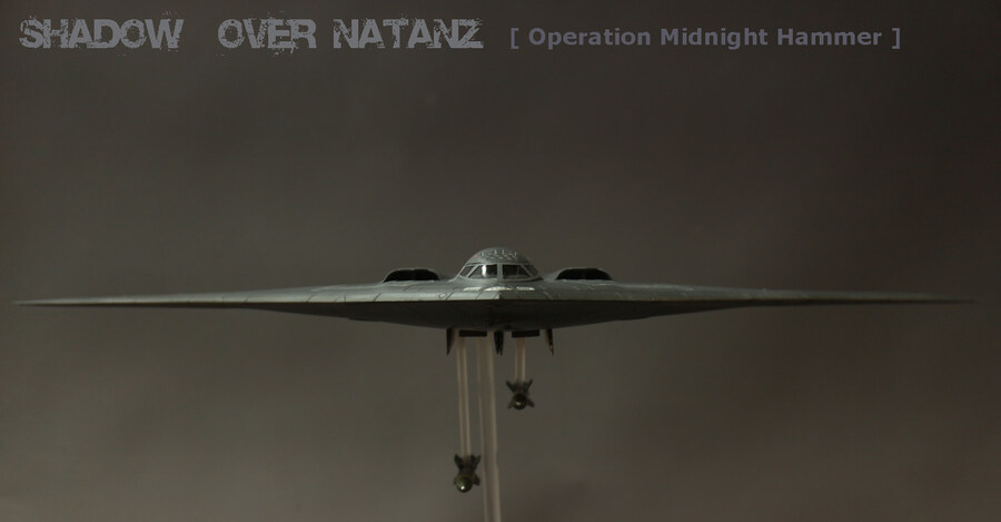 아카데미 B2 완성했습니다._3.jpg