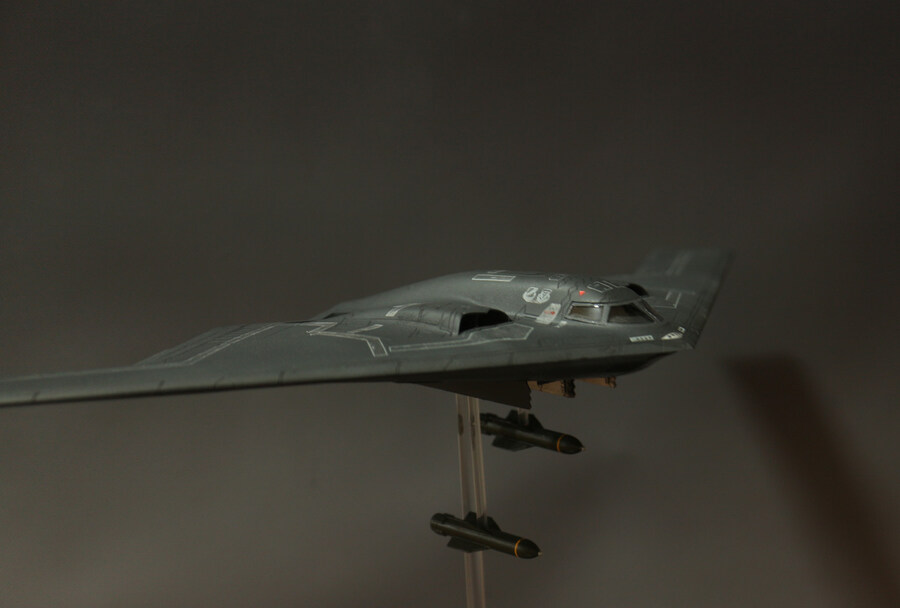 아카데미 B2 완성했습니다._6.jpg