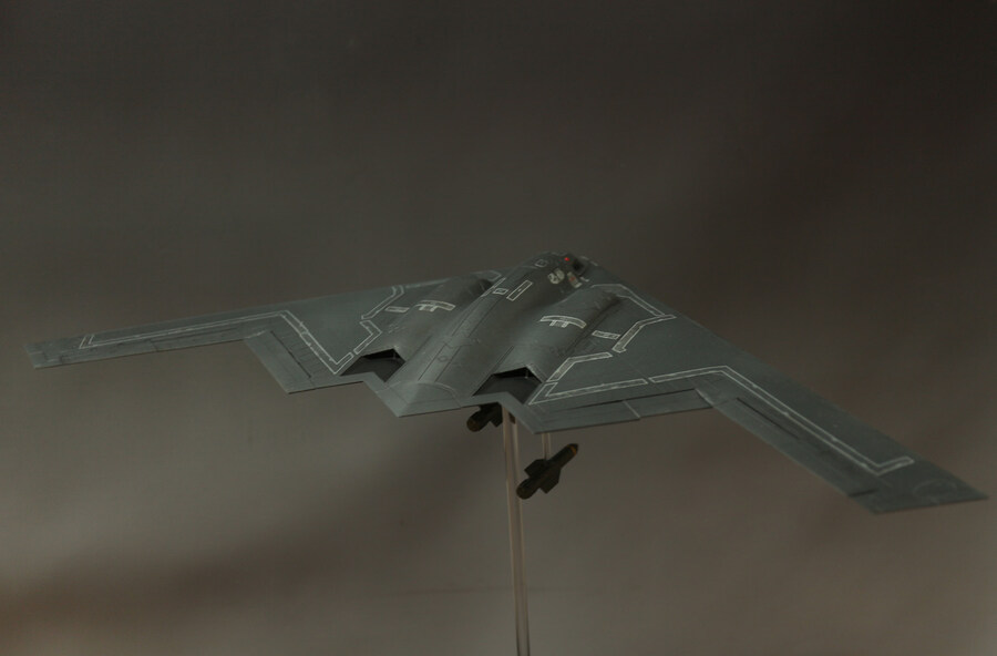 아카데미 B2 완성했습니다._10.jpg