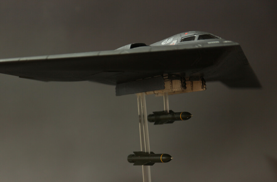 아카데미 B2 완성했습니다._12.jpg