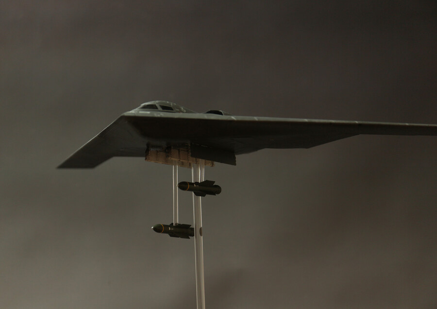 아카데미 B2 완성했습니다._13.jpg