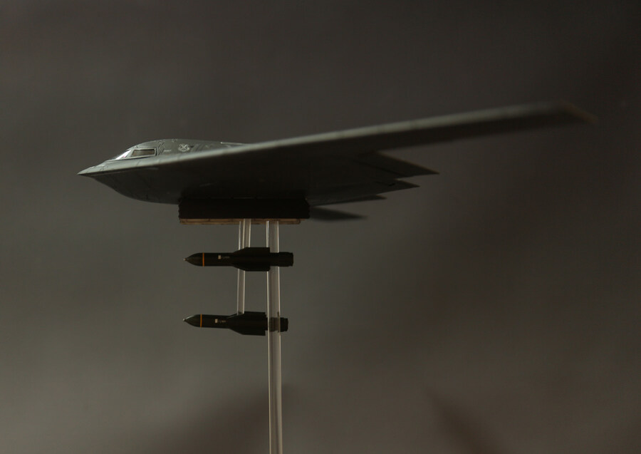 아카데미 B2 완성했습니다._15.jpg