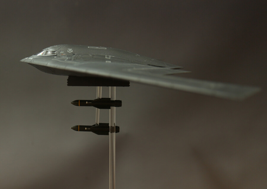 아카데미 B2 완성했습니다._16.jpg