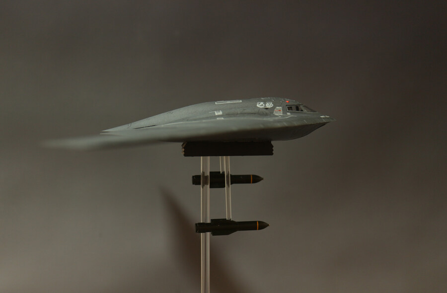 아카데미 B2 완성했습니다._19.jpg