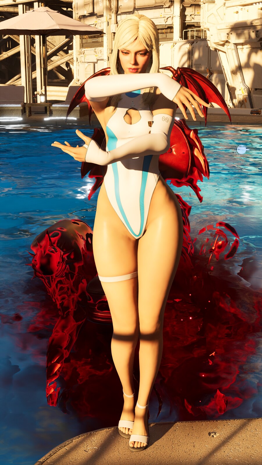 퍼스트 디센던트_11.jpg