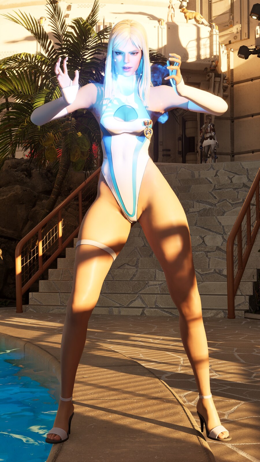 퍼스트 디센던트_12.jpg