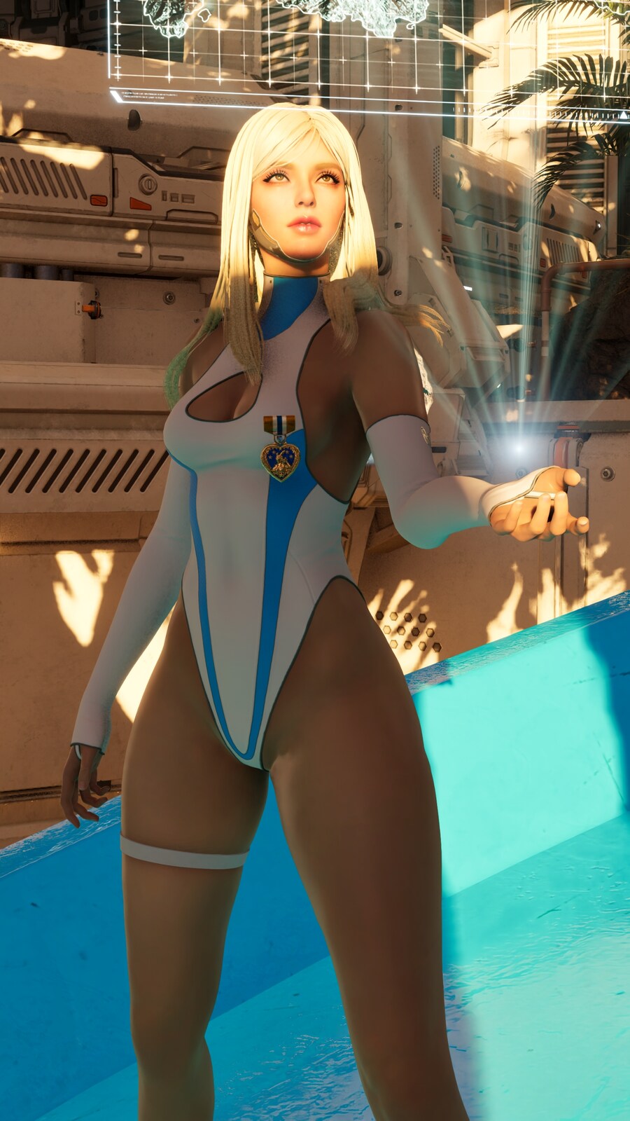 퍼스트 디센던트_15.jpg