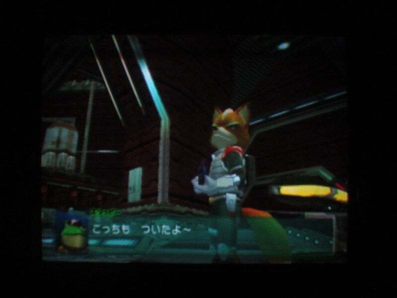 스타폭스 어설트 (2)_4.jpg