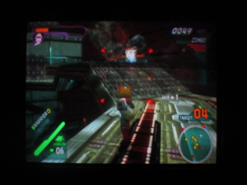 스타폭스 어설트 (2)_6.jpg