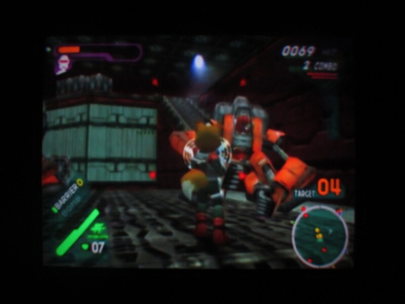 스타폭스 어설트 (2)_8.jpg