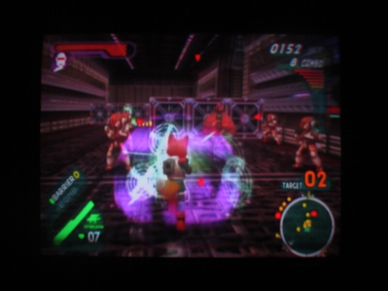 스타폭스 어설트 (2)_10.jpg