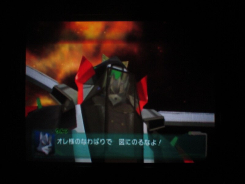 스타폭스 어설트 (2)_15.jpg