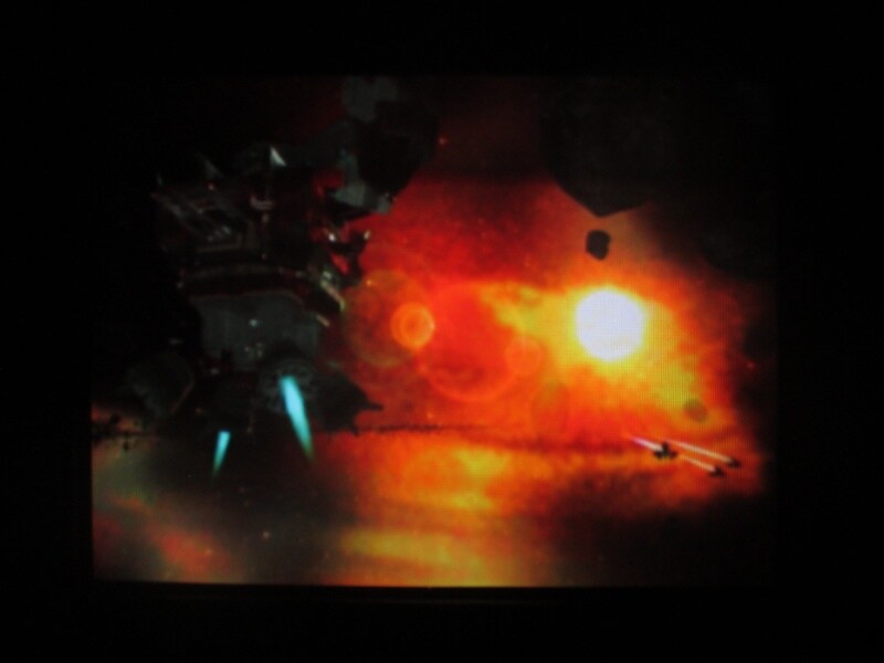 스타폭스 어설트 (2)_16.jpg