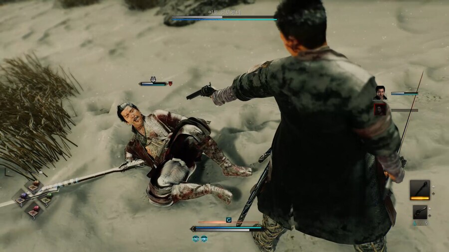 안중근 장군님 보고 계신가요?_3.jpg