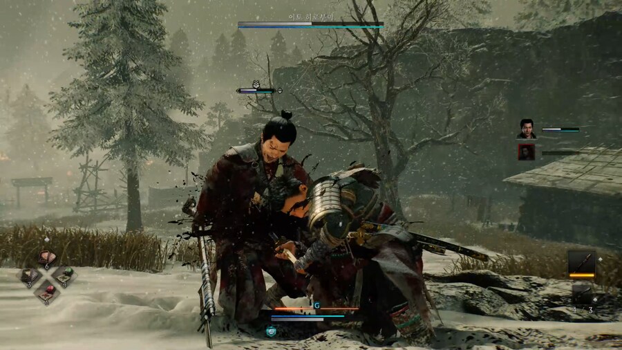 안중근 장군님 보고 계신가요?_6.png