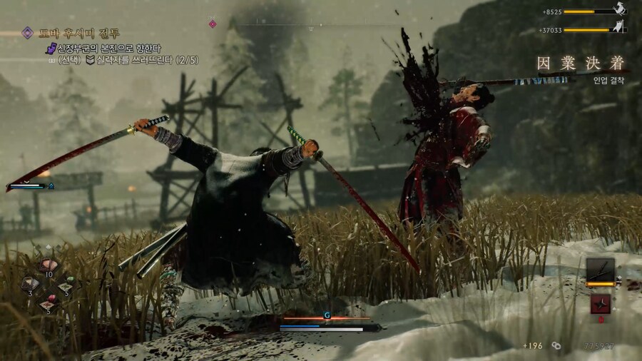 안중근 장군님 보고 계신가요?_12.jpg